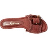 image:imageSam Edelman Womens Bambi SandalsWarm Sienna