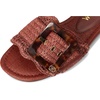image:imageSam Edelman Womens Bambi SandalsWarm Sienna