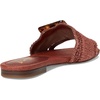 image:imageSam Edelman Womens Bambi SandalsWarm Sienna