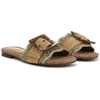 image:imageSam Edelman Womens Bambi SandalsWashed Sage