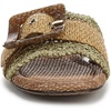 image:imageSam Edelman Womens Bambi SandalsWashed Sage