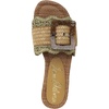 image:imageSam Edelman Womens Bambi SandalsWashed Sage