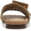 image:imageSam Edelman Womens Bambi SandalsWashed Sage