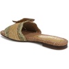 image:imageSam Edelman Womens Bambi SandalsWashed Sage