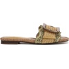 image:imageSam Edelman Womens Bambi SandalsWashed Sage