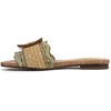 image:imageSam Edelman Womens Bambi SandalsWashed Sage