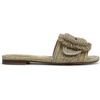 image:imageSam Edelman Womens Bambi SandalsWashed Sage Multi