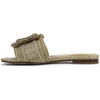 image:imageSam Edelman Womens Bambi SandalsWashed Sage Multi