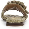 image:imageSam Edelman Womens Bambi SandalsWashed Sage Multi