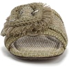 image:imageSam Edelman Womens Bambi SandalsWashed Sage Multi