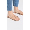 image:imageSam Edelman Womens Bay Flat SandalAlmond