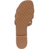 image:imageSam Edelman Womens Bay Flat SandalSaddle Leather