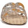 image:imageSam Edelman Womens Bay Flat SandalWashed Marigold Multi