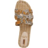 image:imageSam Edelman Womens Bay Flat SandalWashed Marigold Multi