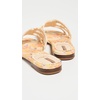 image:imageSam Edelman Womens Bay Flat SandalWheat Fray