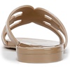 image:imageSam Edelman Womens Bay Jelly SlidesAmber Gold