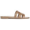 image:imageSam Edelman Womens Bay Jelly SlidesAmber Gold