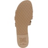 image:imageSam Edelman Womens Bay Jelly SlidesAmber Gold