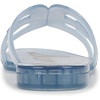 image:imageSam Edelman Womens Bay Jelly SlidesAzure Blue