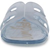 image:imageSam Edelman Womens Bay Jelly SlidesAzure Blue