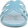 image:imageSam Edelman Womens Bay Jelly SlidesBlue Reef