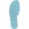 image:imageSam Edelman Womens Bay Jelly SlidesBlue Reef