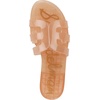 image:imageSam Edelman Womens Bay Jelly SlidesBlush
