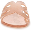 image:imageSam Edelman Womens Bay Jelly SlidesBlush