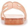 image:imageSam Edelman Womens Bay Jelly SlidesBlush