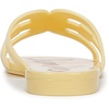 image:imageSam Edelman Womens Bay Jelly SlidesButtercup