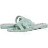 image:imageSam Edelman Womens Bay Jelly SlidesCalypso Mint