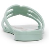 image:imageSam Edelman Womens Bay Jelly SlidesCalypso Mint