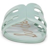 image:imageSam Edelman Womens Bay Jelly SlidesCalypso Mint