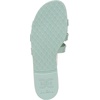 image:imageSam Edelman Womens Bay Jelly SlidesCalypso Mint