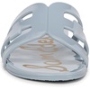 image:imageSam Edelman Womens Bay Jelly SlidesCape Blue
