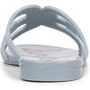image:imageSam Edelman Womens Bay Jelly SlidesCape Blue