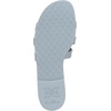 image:imageSam Edelman Womens Bay Jelly SlidesCape Blue