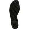 image:imageSam Edelman Womens Bay Jelly SlidesClearBlack