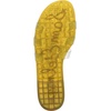 image:imageSam Edelman Womens Bay Jelly SlidesClearGreen Limon