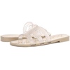 image:imageSam Edelman Womens Bay Jelly SlidesClearSand