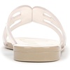 image:imageSam Edelman Womens Bay Jelly SlidesClearSand