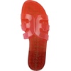 image:imageSam Edelman Womens Bay Jelly SlidesCoral Clay Ombre