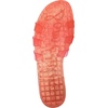image:imageSam Edelman Womens Bay Jelly SlidesCoral Clay Ombre