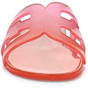 image:imageSam Edelman Womens Bay Jelly SlidesCoral Clay Ombre