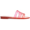 image:imageSam Edelman Womens Bay Jelly SlidesCoral Clay Ombre