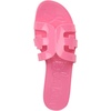 image:imageSam Edelman Womens Bay Jelly SlidesFlamingo Pink