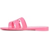 image:imageSam Edelman Womens Bay Jelly SlidesFlamingo Pink