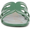 image:imageSam Edelman Womens Bay Jelly SlidesGreen Garden