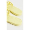 image:imageSam Edelman Womens Bay Jelly SlidesKiwi