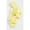 image:imageSam Edelman Womens Bay Jelly SlidesKiwi